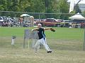 2012 Peachfest 812